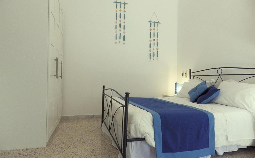 Bed & Breakfast Le Vele *