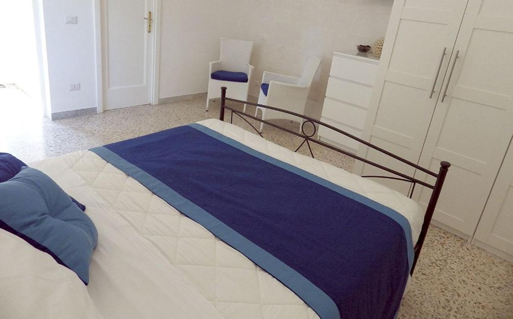 Bed & Breakfast Le Vele *