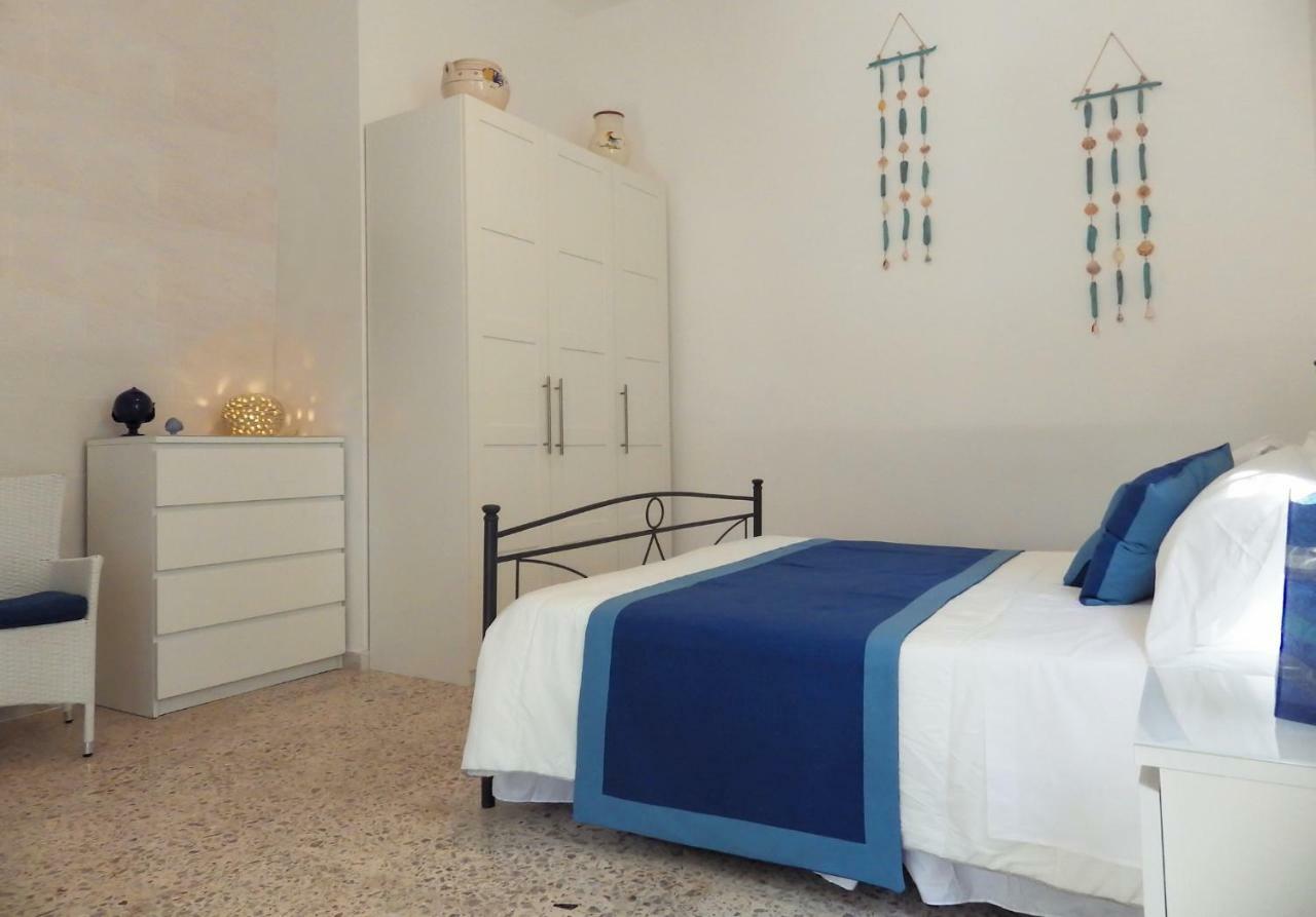Bed & Breakfast Le Vele