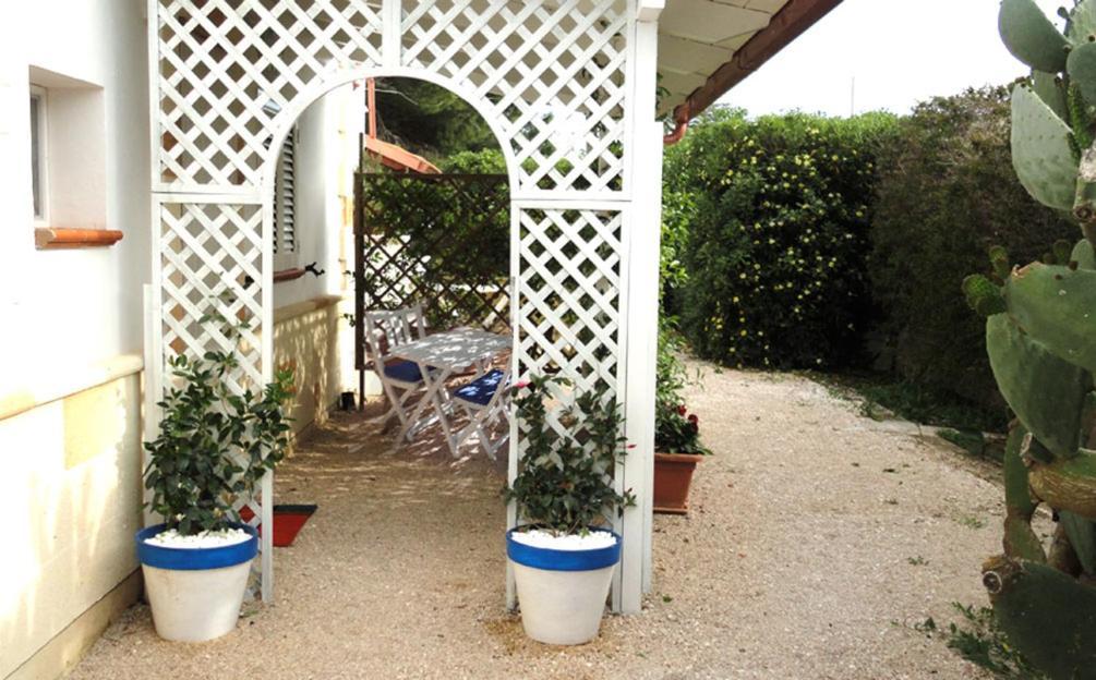 Bed & Breakfast Le Vele
